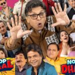 Non Stop Dhamaal Full Movie Download 2023 Free HD 720p 1080p - Sdmoviespoint