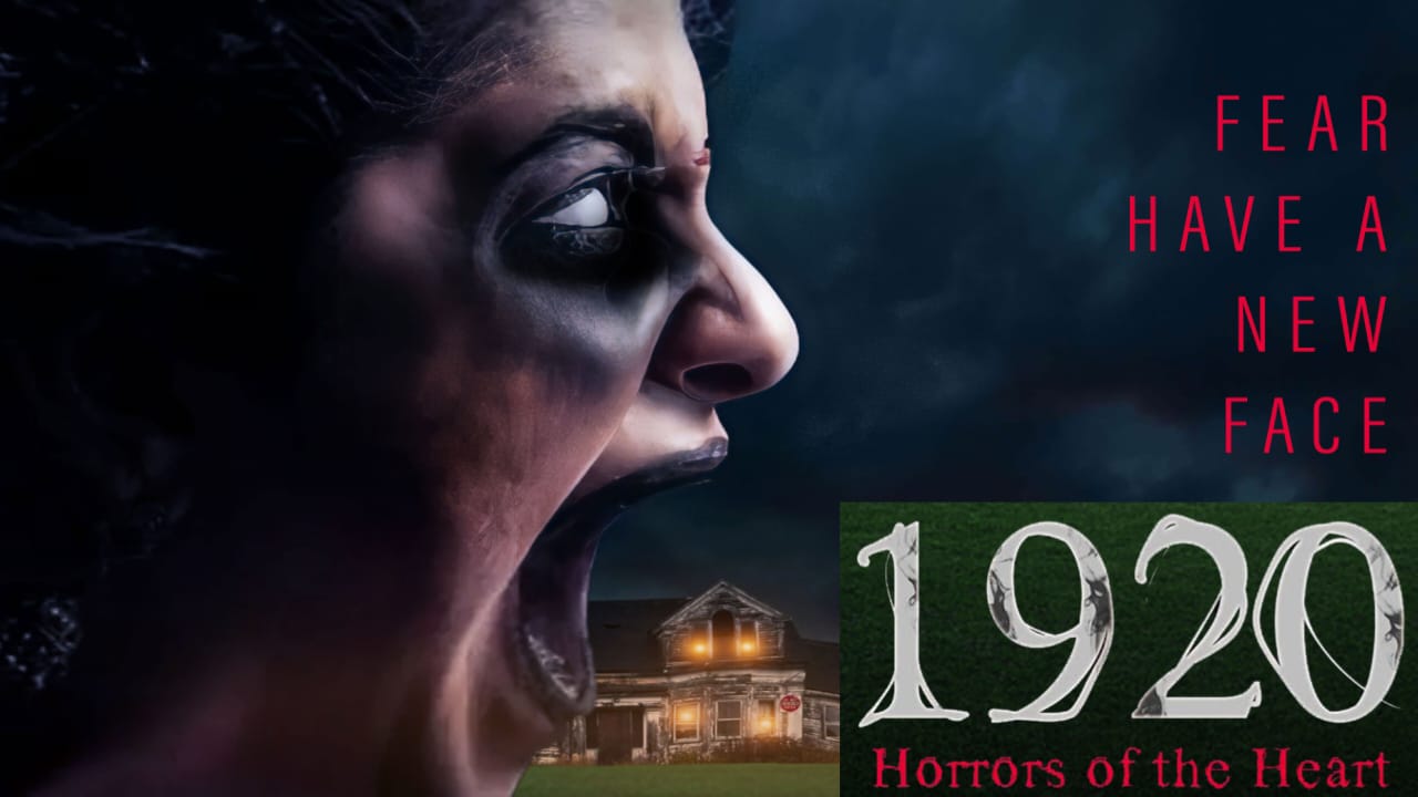 1920 Horrors of the Heart Full Movie Download 2023 Free HD 720p