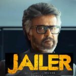 Jailer Full Movie Download 2023 Free HD 720p 1080p - Sdmoviespoint