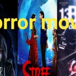 Best Indian Horror Movies