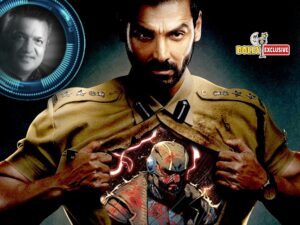 Top 10 Indian Upcoming Super Hero Movies